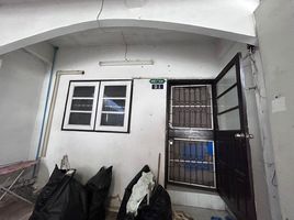 2 Schlafzimmer Villa zu verkaufen in Don Mueang, Bangkok, Don Mueang