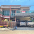 3 Bedroom House for sale at Netika Village, Sadao