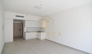 Estudio Apartamento en venta en Belgravia, Dubái Luma21