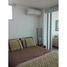 3 Bedroom Condo for rent at Oceanfront Condominium For Rent in Salinas, Yasuni, Aguarico
