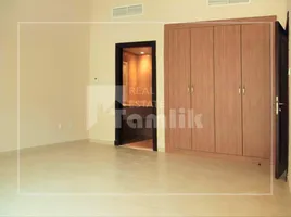 Studio Apartment for sale at Ritaj A, Ewan Residences, Dubai Investment Park (DIP), Dubai