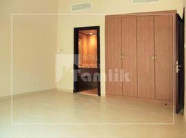 Studio Apartment for sale at Ritaj A, Ewan Residences, Dubai Investment Park (DIP), Dubai, United Arab Emirates