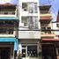 Studio Haus zu vermieten in Tuol Kouk, Phnom Penh, Boeng Kak Ti Pir, Tuol Kouk