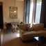 2 Bedroom Apartment for rent at The Esse Asoke, Khlong Toei Nuea