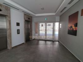 1 Bedroom Condo for sale at Al Thamam 55, Al Thamam, Remraam