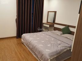 3 Bedroom Apartment for rent at Hà Nội Center Point, Nhan Chinh