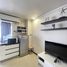 Studio Wohnung zu vermieten im Hillside 2 Condominium , Suthep