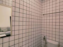 2 Bedroom Villa for rent at Sunrise Garden, Thep Krasattri