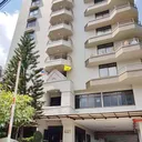 ธารารินทร์เจ้าพระยาคอนโดมิเนียม