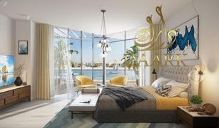 2 Bedrooms Townhouse for sale in Pacific, Ras Al-Khaimah Marbella Bay