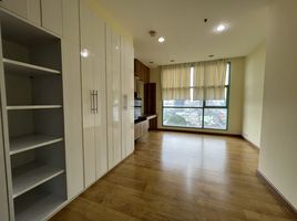 2 Bedroom Apartment for sale at Chatrium Residence Riverside, Wat Phraya Krai, Bang Kho Laem