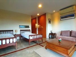 4 Bedroom House for sale in Pong Ta Long, Pak Chong, Pong Ta Long