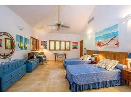 1 Schlafzimmer Haus zu verkaufen in La Romana, La Romana, La Romana