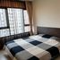 2 спален Кондо на продажу в Life Asoke, Bang Kapi