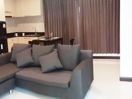 1 Schlafzimmer Wohnung zu verkaufen im Arunothai Condo, Nong Prue