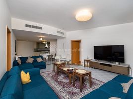 2 Bedroom Apartment for sale at Marina Terrace, Dubai Marina