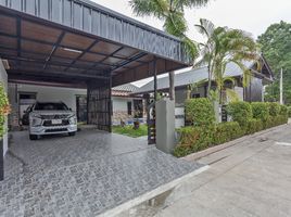 5 Schlafzimmer Haus zu vermieten im Baan Dusit Garden 6, Huai Yai, Pattaya, Chon Buri