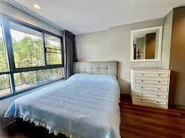 1 Bedroom Condo for rent at Ideo Sukhumvit 93, Bang Chak