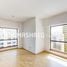 2 Bedroom Condo for sale at Sadaf 1, Sadaf