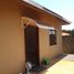 3 Bedroom Villa for sale at Centro, Itanhaem, Itanhaem