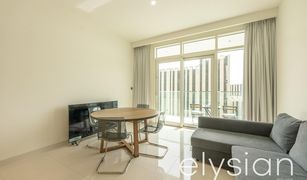 2 Bedrooms Apartment for sale in , Dubai Sunrise Bay