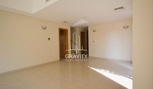 5 Bedrooms Villa for sale in , Abu Dhabi Lehweih Community