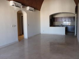 2 Bedroom Condo for sale at Azzurra Resort, Sahl Hasheesh, Hurghada, Red Sea, Egypt
