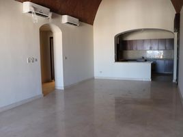 2 Schlafzimmer Appartement zu verkaufen im Azzurra Resort, Sahl Hasheesh, Hurghada