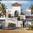 6 Bedroom Villa for sale at Fay Alreeman, Al Reef Downtown, Al Reef, Abu Dhabi