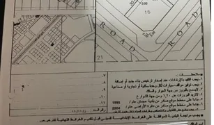N/A Land for sale in Al Naimiya, Ajman 