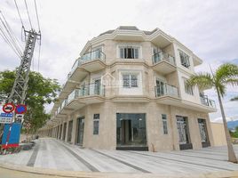 Studio House for sale in Me Linh, Hanoi, Dai Thinh, Me Linh