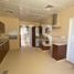 4 Bedroom Villa for sale at Bawabat Al Sharq, Baniyas East, Baniyas