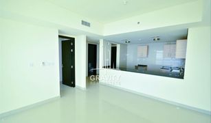 1 Bedroom Apartment for sale in Queue Point, Dubai Tala 1