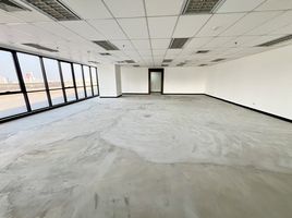 1,264 Sqft Office for rent at Ital Thai Tower, Bang Kapi