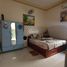 3 Schlafzimmer Haus zu verkaufen in Di An, Binh Duong, Binh Thang