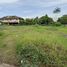  Land for sale in Chorakhe Bua, Lat Phrao, Chorakhe Bua