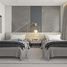 2 Schlafzimmer Appartement zu verkaufen im Midtown Noor, Midtown, Dubai Production City (IMPZ)