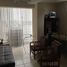 2 Bedroom Apartment for sale at La Vista 3rd Floor: What A Deal!, Salinas, Salinas, Santa Elena, Ecuador