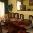 8 Schlafzimmer Haus zu vermieten in Magdalena Del Mar, Lima, Magdalena Del Mar