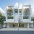 4 Bedroom Townhouse for sale at The Residence, Thep Krasattri, Thalang