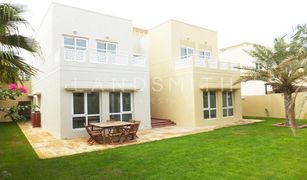 5 Bedrooms Villa for sale in Emirates Hills Villas, Dubai Meadows 1