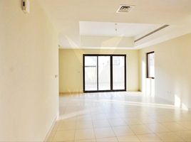 3 Bedroom Villa for sale at Mira 4, Reem Community