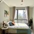 1 Bedroom Condo for rent at Quintara Phume Sukhumvit 39, Khlong Tan Nuea