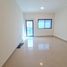 1 Bedroom Apartment for sale at Time Place Tower, Marina Diamonds, Dubai Marina, Dubai