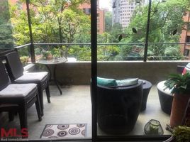 3 Schlafzimmer Appartement zu verkaufen im STREET 10 # 30A 55, Medellin