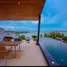 3 Bedroom House for sale at Aqua Villas Rawai, Rawai, Phuket Town