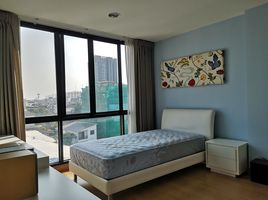 2 Schlafzimmer Appartement zu verkaufen im D65 Condominium, Phra Khanong Nuea