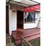 3 Bedroom House for sale at Osorno, Osorno