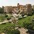 3 Bedroom Apartment for rent at Beverly Hills, Sheikh Zayed Compounds