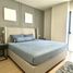 1 Bedroom Apartment for rent at Dlux Condominium , Chalong, Phuket Town, Phuket